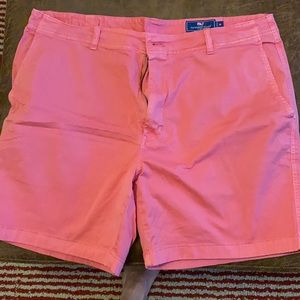 Vineyard Vines Island Shorts, 38